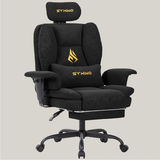 Ergonomic Gaming Sofa Chair