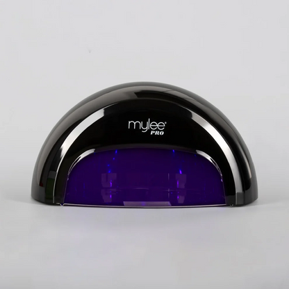 Gel Nail Polish LED Lamp Kit