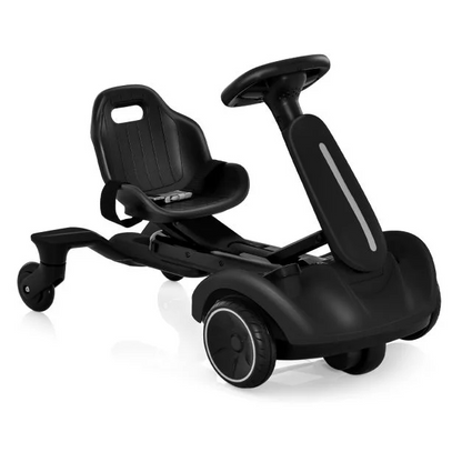 6V Electric Drift Car for Kids