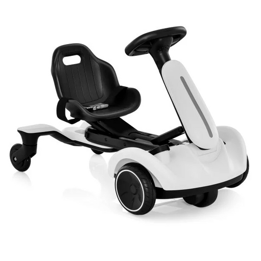 6V Electric Drift Car for Kids