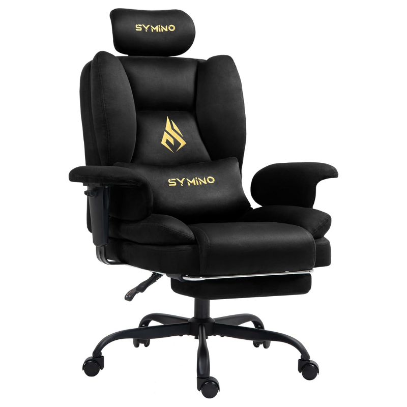 Ergonomic Gaming Sofa Chair