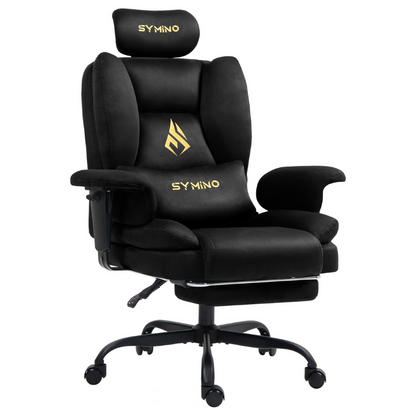 Ergonomic Gaming Sofa Chair